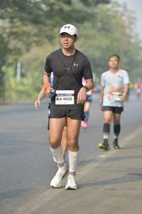 BIB: 48515
                            <button type="button" onclick="openModal(8258971)" class="btn btn-primary btn-sm float-right btn-popup" data-toggle="modal" data-target=".modal-high-quality">
                        <i class="fas fa-shopping-cart"></i> Add to Cart
                    </button>
                                            <button type="button" onclick="isThisMe(8258971, true)" class="btn btn-success btn-sm float-right btn-popup btn-isme hidden" data-toggle="tooltip" data-placement="bottom" title="นี่คือรูปของคุณใช่ไหม คลิกที่นี่เพื่อเอาเข้าอัลบั้ม">
                        <i class="fas fa-plus"></i> Add to album
                    </button>
                    <button type="button" onclick="isThisMe(8258971, false)" class="btn btn-warning btn-sm float-right btn-popup btn-isnotme hidden">
                        <i class="fas fa-ban"></i> Remove from album
                    </button>